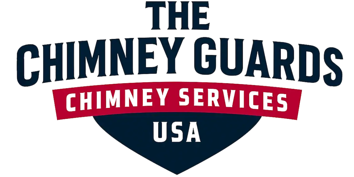 The Chimney Guards